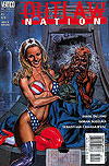Outlaw Nation (2000)  n° 7 - DC (Vertigo)