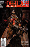 Outlaw Nation (2000)  n° 9 - DC (Vertigo)