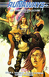 Runaways: The Complete Collection (2014)  n° 2 - Marvel Comics