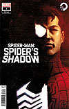 Spider-Man: Spider's Shadow (2021)  n° 1 - Marvel Comics
