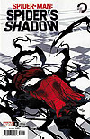 Spider-Man: Spider's Shadow (2021)  n° 1 - Marvel Comics