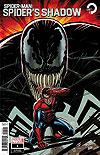 Spider-Man: Spider's Shadow (2021)  n° 1 - Marvel Comics