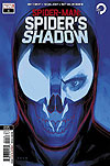 Spider-Man: Spider's Shadow (2021)  n° 1 - Marvel Comics