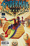 Spider-Man: Lifeline (2001)  n° 2 - Marvel Comics