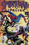 Spider-Man: Lifeline (2001)  n° 3 - Marvel Comics
