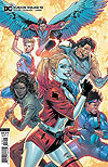 Suicide Squad (2020)  n° 10 - DC Comics