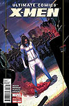 Ultimate Comics X-Men (2011)  n° 13 - Marvel Comics