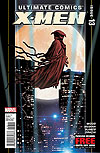 Ultimate Comics X-Men (2011)  n° 13 - Marvel Comics