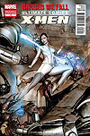 Ultimate Comics X-Men (2011)  n° 14 - Marvel Comics