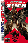 Ultimate Comics X-Men (2011)  n° 16 - Marvel Comics