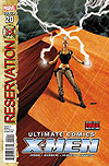 Ultimate Comics X-Men (2011)  n° 20 - Marvel Comics