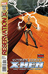 Ultimate Comics X-Men (2011)  n° 20 - Marvel Comics