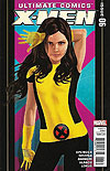 Ultimate Comics X-Men (2011)  n° 6 - Marvel Comics