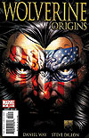 Wolverine: Origins (2006)  n° 2 - Marvel Comics
