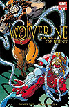 Wolverine: Origins (2006)  n° 6 - Marvel Comics