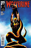 Wolverine (2010)  n° 12 - Marvel Comics
