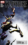 Wolverine (2010)  n° 13 - Marvel Comics