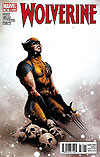 Wolverine (2010)  n° 14 - Marvel Comics