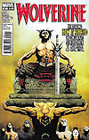 Wolverine (2010)  n° 5 - Marvel Comics