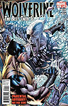 Wolverine: The Best There Is (2011)  n° 6 - Marvel Comics