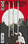Wolverine Max (2012)  n° 1 - Marvel Comics