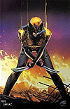 X-Men: Red (2018)  n° 1 - Marvel Comics