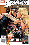 X-Men Unlimited (2004)  n° 11 - Marvel Comics