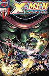 X-Men Unlimited (2004)  n° 13 - Marvel Comics