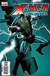 X-Men Unlimited (2004)  n° 14 - Marvel Comics