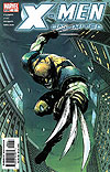 X-Men Unlimited (2004)  n° 5 - Marvel Comics