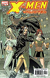X-Men Unlimited (2004)  n° 6 - Marvel Comics
