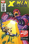 X-Men Unlimited (2004)  n° 9 - Marvel Comics