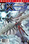 X-Men: Evolution (2002)  n° 8 - Marvel Comics
