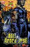 X-Men: Age of Apocalypse (2005)  n° 1 - Marvel Comics