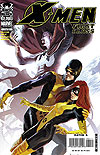 X-Men: First Class (2006)  n° 4 - Marvel Comics