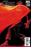 X-Men: First Class (2007)  n° 10 - Marvel Comics