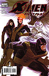 X-Men: First Class (2007)  n° 6 - Marvel Comics
