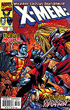 X-Men: Liberators (1998)  n° 3 - Marvel Comics