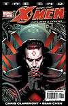X-Men: The End - Book One-Dreamers & Demons (2004)  n° 4 - Marvel Comics