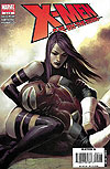 X-Men: Die By The Sword (2007)  n° 2 - Marvel Comics