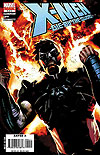 X-Men: Die By The Sword (2007)  n° 4 - Marvel Comics