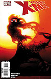 Young X-Men (2008)  n° 11 - Marvel Comics