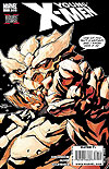 Young X-Men (2008)  n° 7 - Marvel Comics