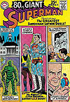 80-Page Giant (1964)  n° 11 - DC Comics