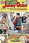80-Page Giant (1964)  n° 2 - DC Comics