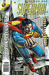Action Comics One Million (1998)  - DC Comics