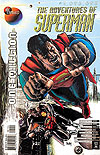 Adventures of Superman One Million (1998)  - DC Comics