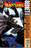 Batgirl Secret Files & Origins (2002)  n° 1 - DC Comics