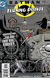 Batman: Turning Points (2001)  n° 2 - DC Comics