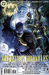 Batman Chronicles, The (1995)  n° 9 - DC Comics